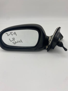 Hyundai Excel X3 1994-2000 Door Mirror Left Hand Side