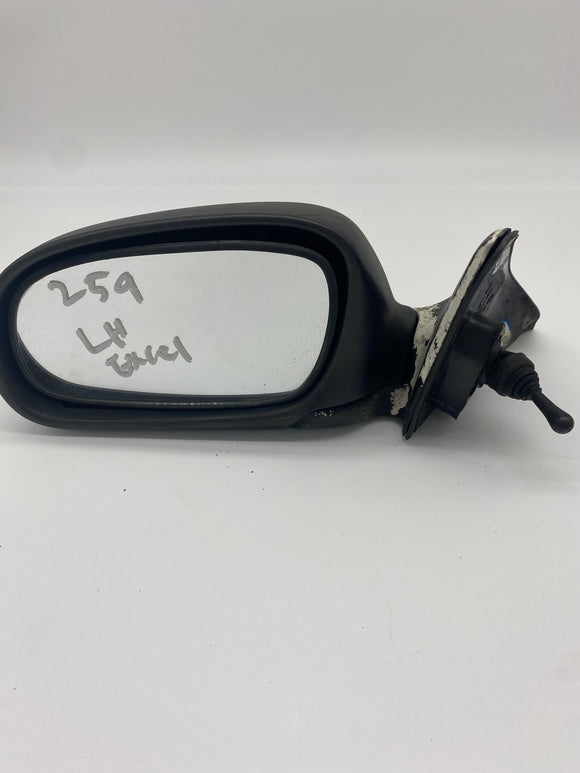 Hyundai Excel X3 1994-2000 Door Mirror Left Hand Side