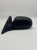 Hyundai Excel X3 1994-2000 Door Mirror Left Hand Side-2