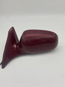 Hyundai Excel X3 1994-2000 Door Mirror Left Hand Side-4