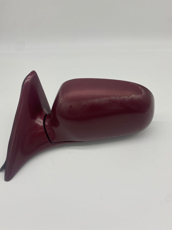 Hyundai Excel X3 1994-2000 Door Mirror Left Hand Side