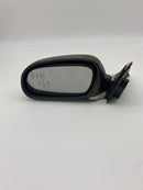 Hyundai Excel X3 1994-2000 Door Mirror Left Hand Side-4