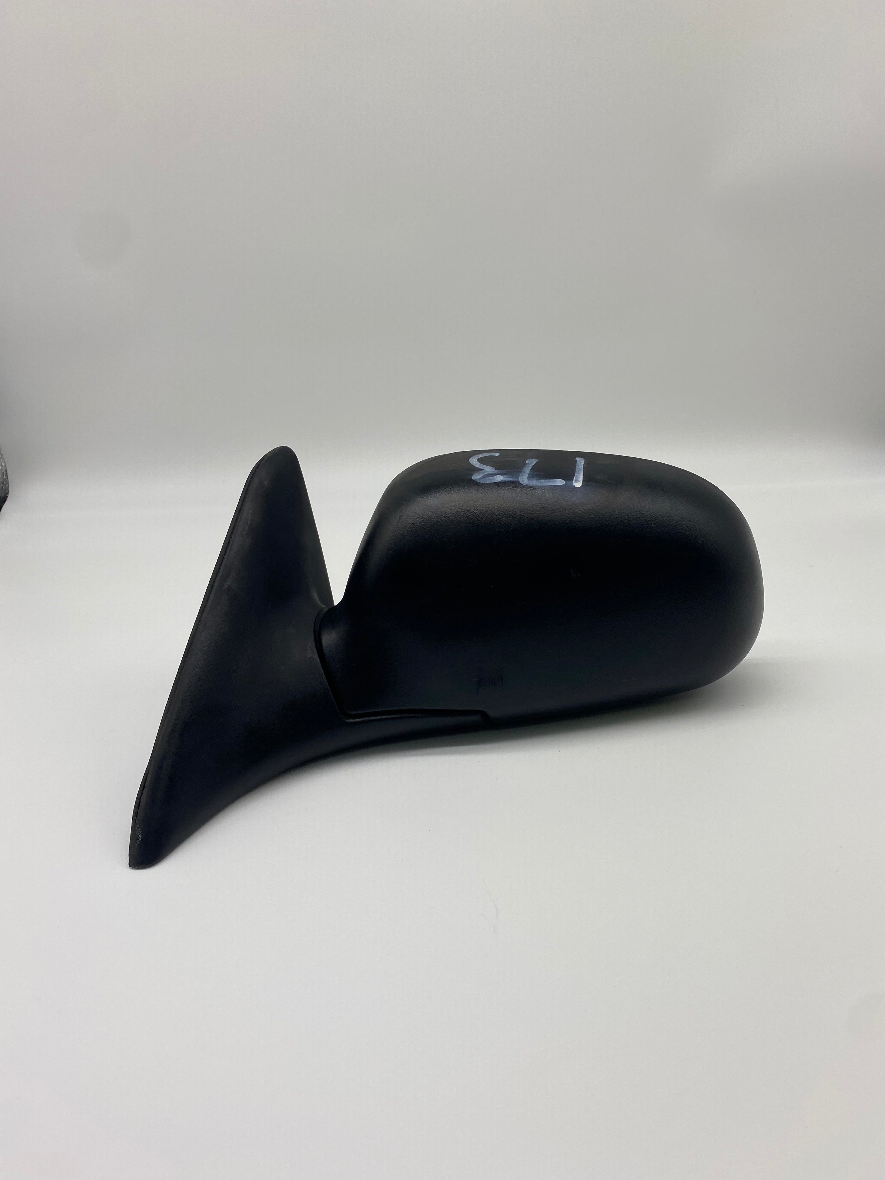 Hyundai Excel X3 1994-2000 Door Mirror Left Hand Side