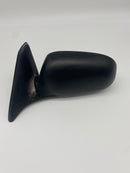 Hyundai Excel X3 1994-2000 Door Mirror Left Hand Side-1
