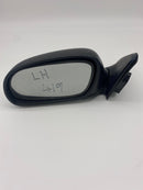 Hyundai Excel X3 1994-2000 Door Mirror Left Hand Side-1