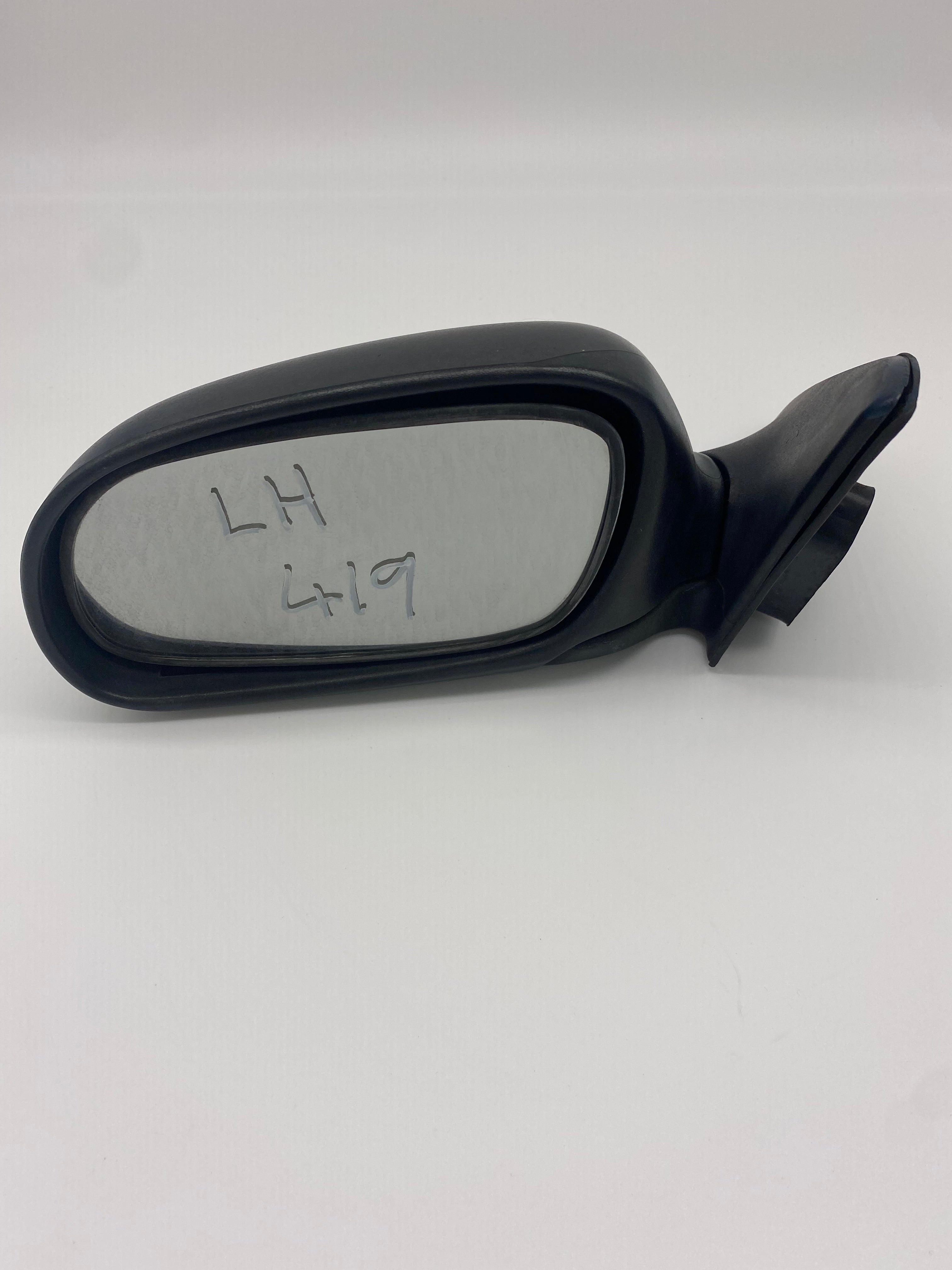 Hyundai Excel X3 1994-2000 Door Mirror Left Hand Side