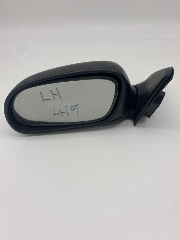 Hyundai Excel X3 1994-2000 Door Mirror Left Hand Side