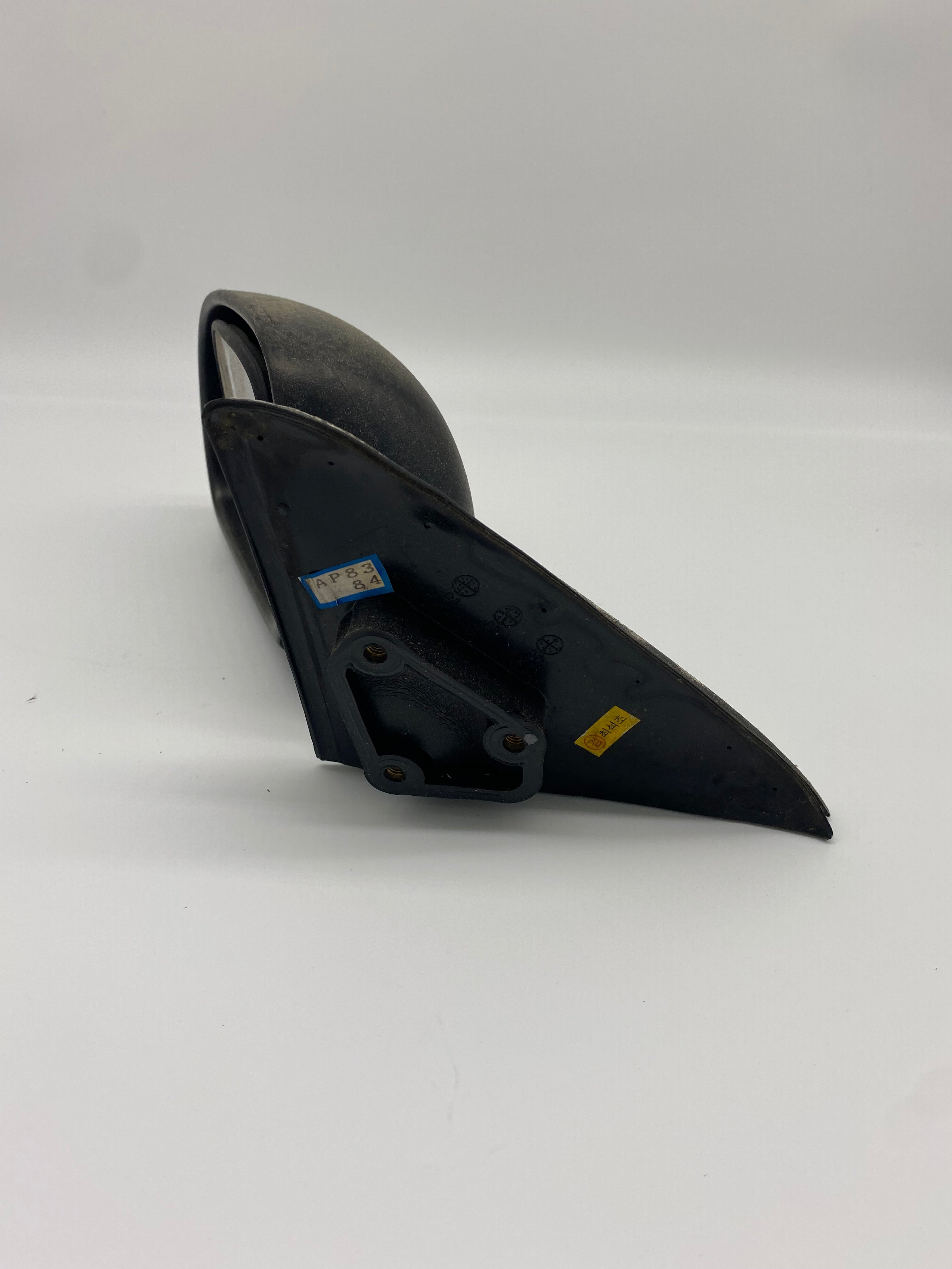 Hyundai Excel X3 1994-2000 Door Mirror Left Hand Side