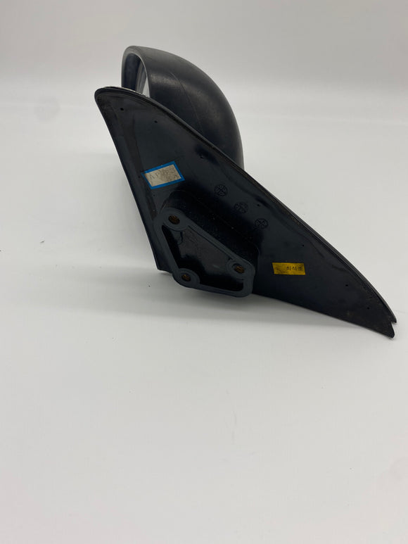 Hyundai Excel X3 1994-2000 Door Mirror Left Hand Side
