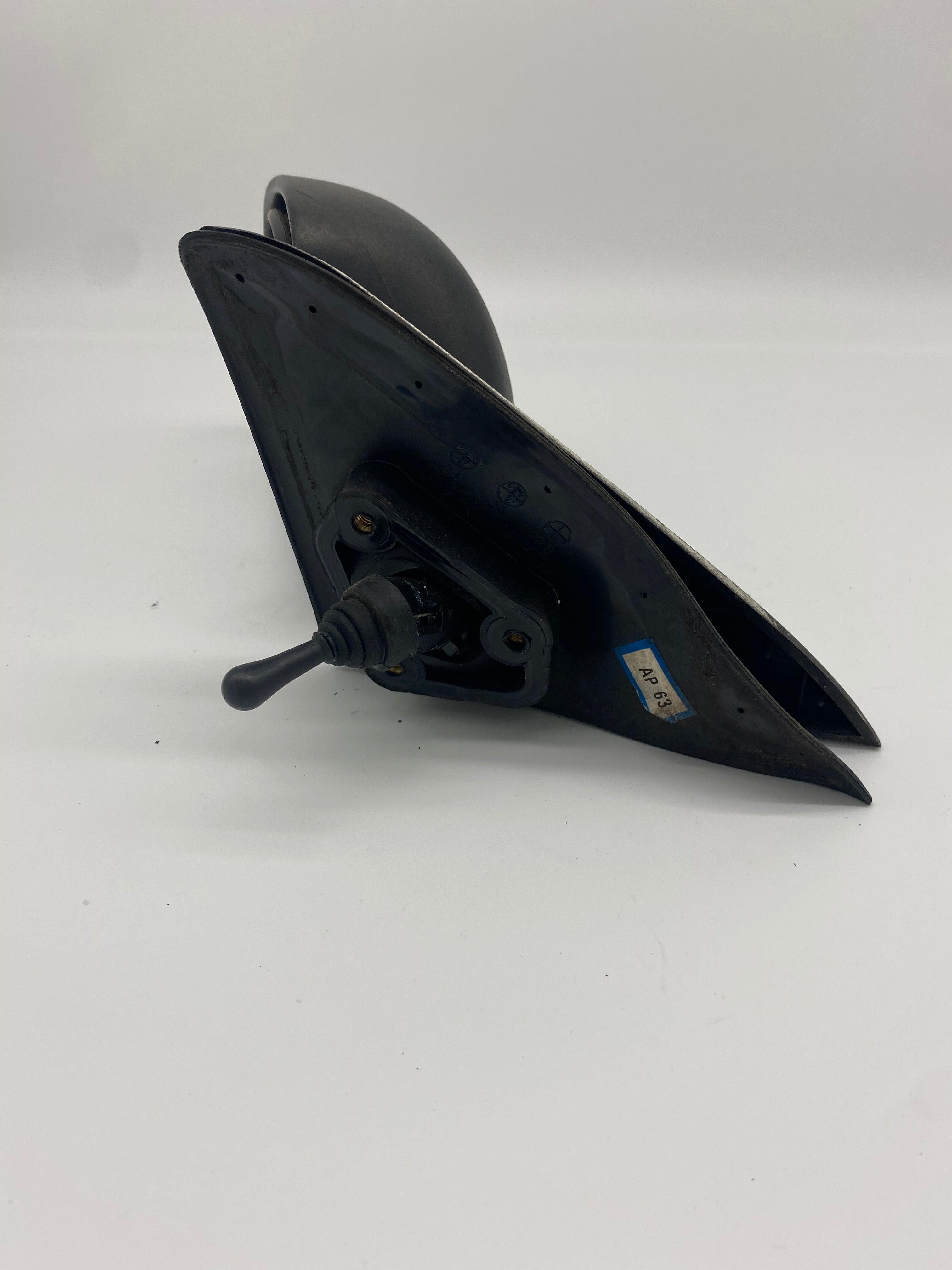 Hyundai Excel X3 1994-2000 Door Mirror Left Hand Side
