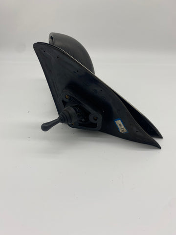 Hyundai Excel X3 1994-2000 Door Mirror Left Hand Side - 0