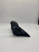 Hyundai Excel X3 1994-2000 Door Mirror Left Hand Side-3