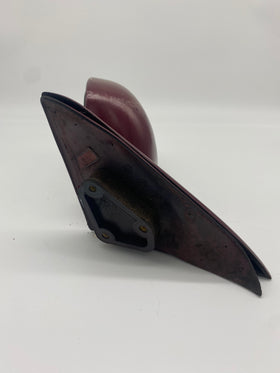 Hyundai Excel X3 1994-2000 Door Mirror Left Hand Side - 0
