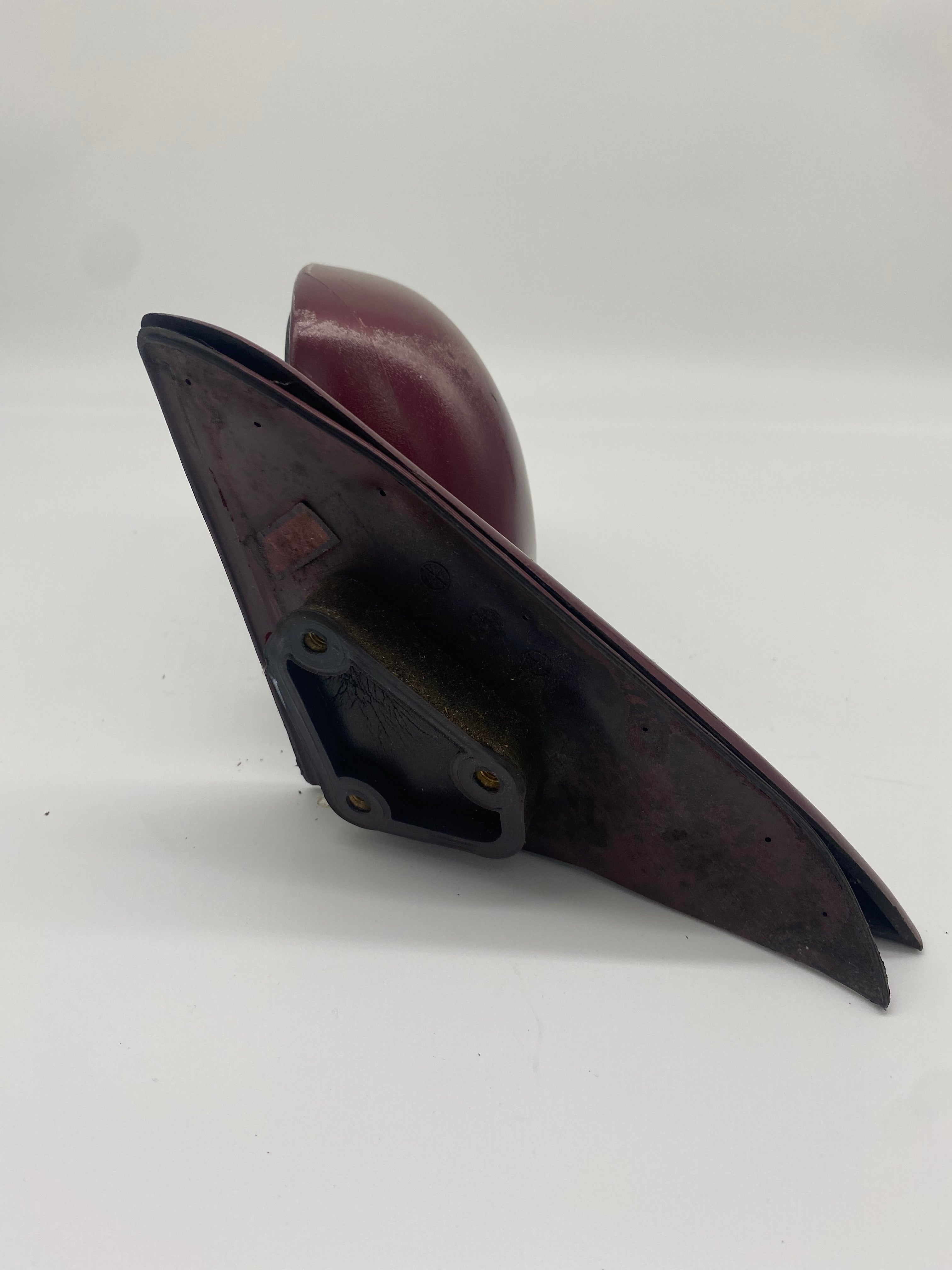 Hyundai Excel X3 1994-2000 Door Mirror Left Hand Side