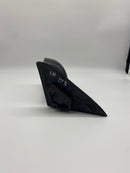 Hyundai Excel X3 1994-2000 Door Mirror Left Hand Side-3
