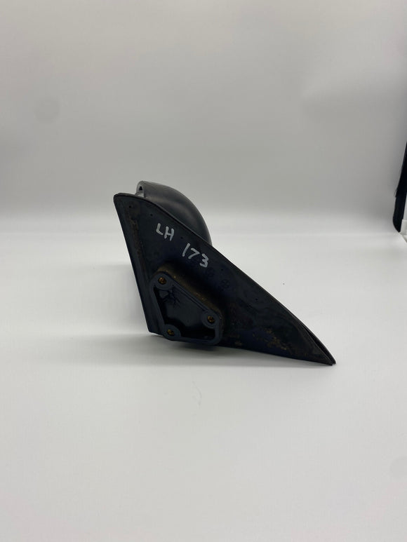 Hyundai Excel X3 1994-2000 Door Mirror Left Hand Side