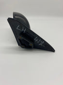 Hyundai Excel X3 1994-2000 Door Mirror Left Hand Side-5