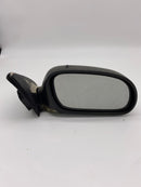 Hyundai Excel X3 1994-2000 Door Mirror Right Hand Side-1
