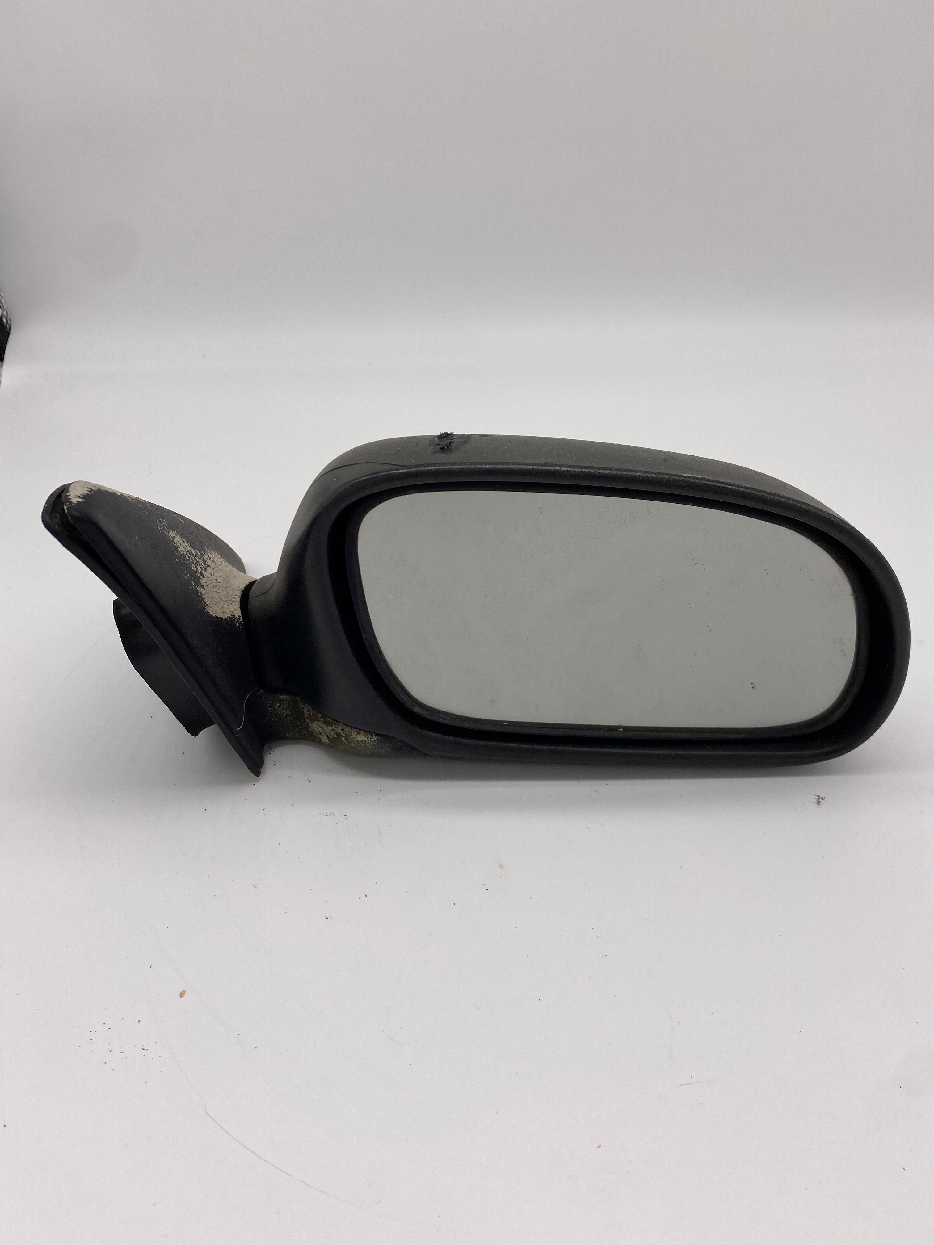 Hyundai Excel X3 1994-2000 Door Mirror Right Hand Side