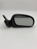Hyundai Excel X3 1994-2000 Door Mirror Right Hand Side-1