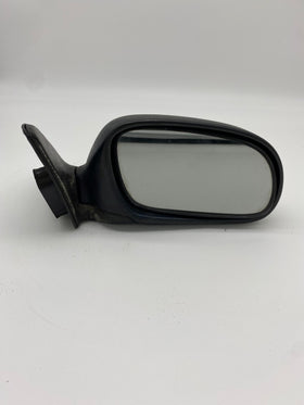 Hyundai Excel X3 1994-2000 Door Mirror Right Hand Side