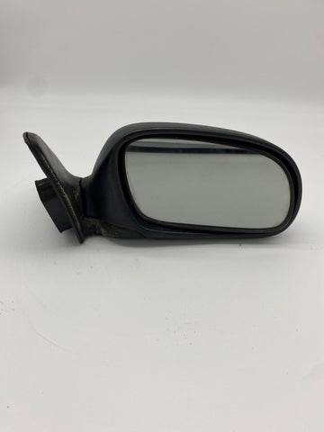 Hyundai Excel X3 1994-2000 Door Mirror Right Hand Side