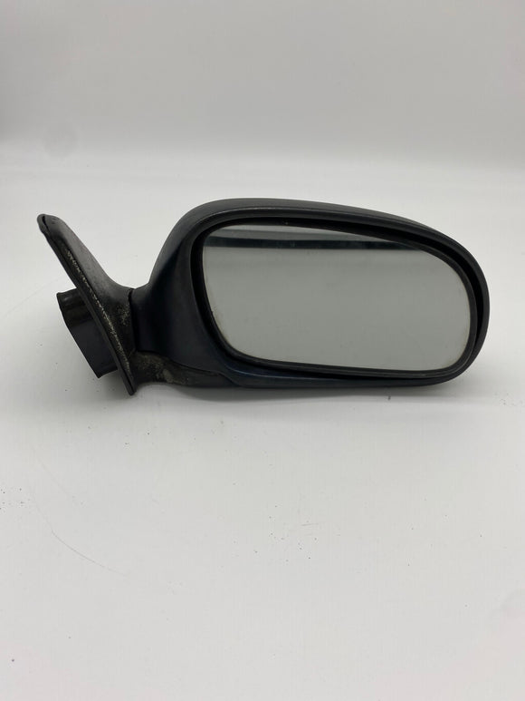 Hyundai Excel X3 1994-2000 Door Mirror Right Hand Side