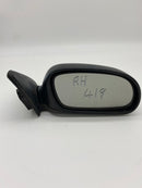 Hyundai Excel X3 1994-2000 Door Mirror Right Hand Side-1