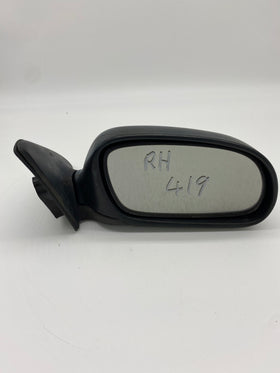 Hyundai Excel X3 1994-2000 Door Mirror Right Hand Side