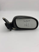 Hyundai Excel X3 1994-2000 Door Mirror Right Hand Side-1
