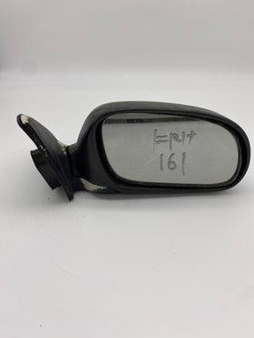 Hyundai Excel X3 1994-2000 Door Mirror Right Hand Side