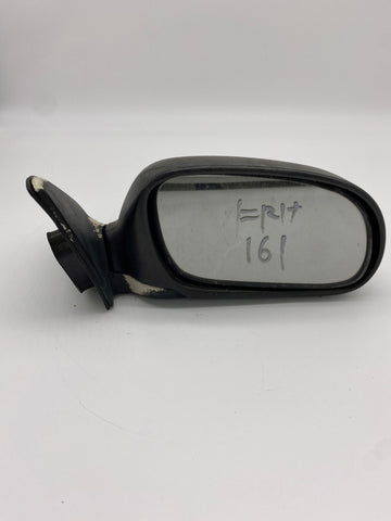 Hyundai Excel X3 1994-2000 Door Mirror Right Hand Side