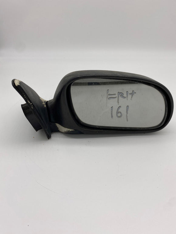 Hyundai Excel X3 1994-2000 Door Mirror Right Hand Side
