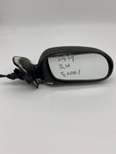 Hyundai Excel X3 1994-2000 Door Mirror Right Hand Side-1