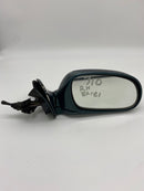 Hyundai Excel X3 1994-2000 Door Mirror Right Hand Side-1