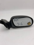 Hyundai Excel X3 1994-2000 Door Mirror Right Hand Side-1