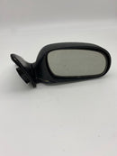 Hyundai Excel X3 1994-2000 Door Mirror Right Hand Side-1
