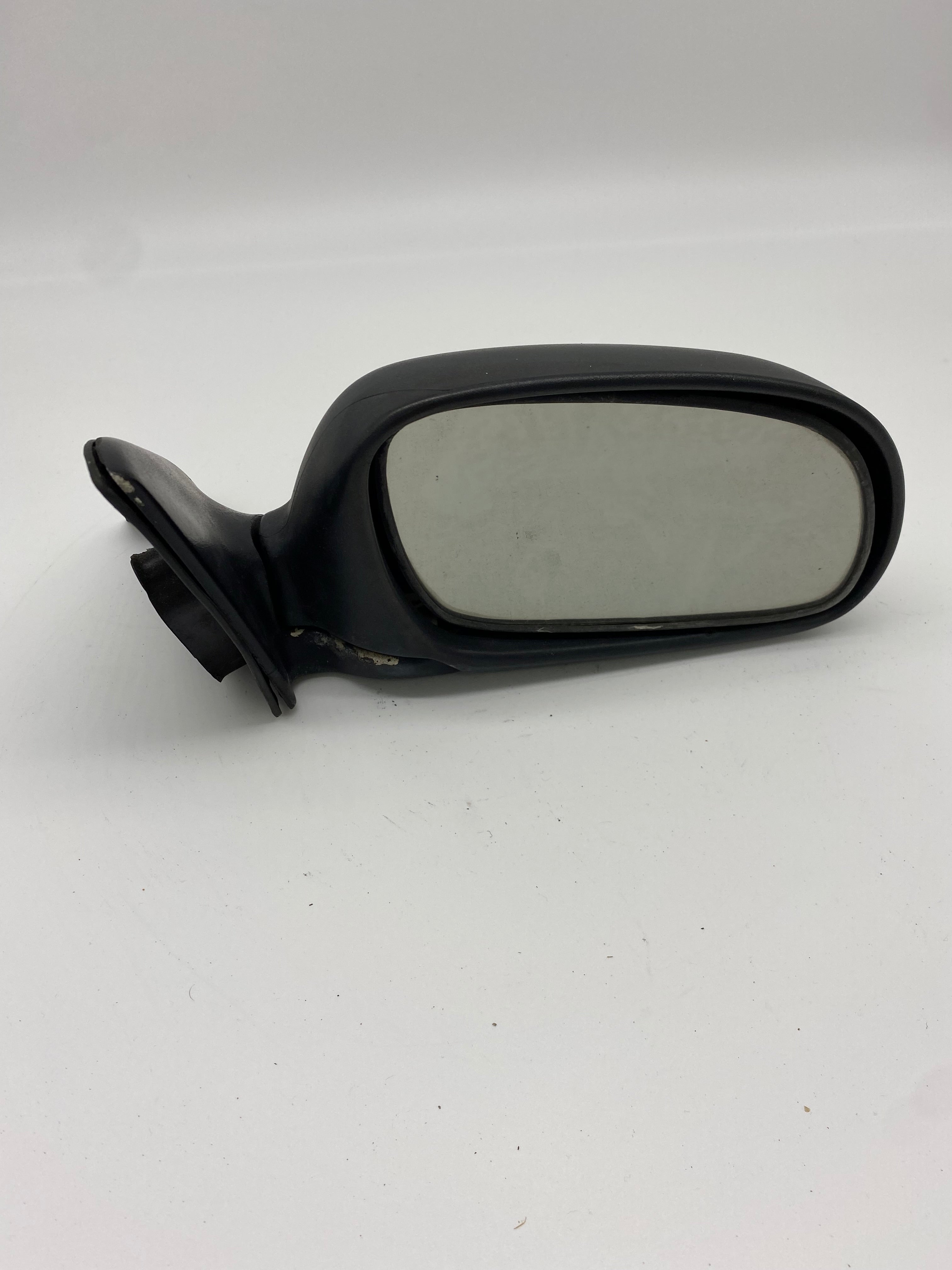 Hyundai Excel X3 1994-2000 Door Mirror Right Hand Side