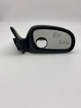 Hyundai Excel X3 1994-2000 Door Mirror Right Hand Side