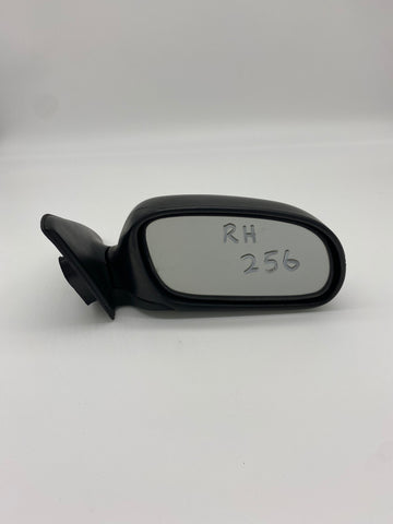 Hyundai Excel X3 1994-2000 Door Mirror Right Hand Side