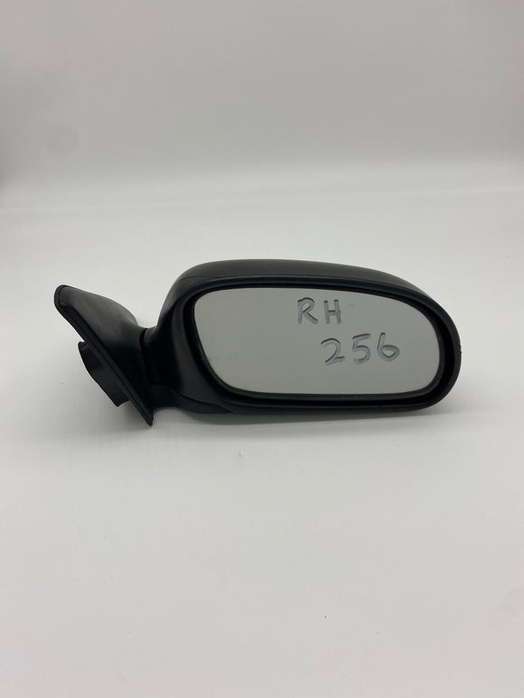 Hyundai Excel X3 1994-2000 Door Mirror Right Hand Side