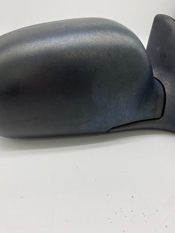 Hyundai Excel X3 1994-2000 Door Mirror Right Hand Side - 0