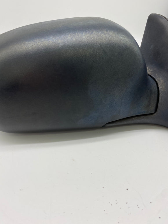 Hyundai Excel X3 1994-2000 Door Mirror Right Hand Side