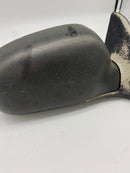 Hyundai Excel X3 1994-2000 Door Mirror Right Hand Side-2