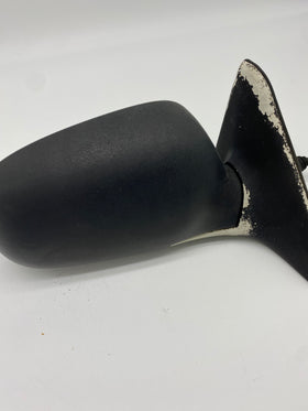 Hyundai Excel X3 1994-2000 Door Mirror Right Hand Side - 0
