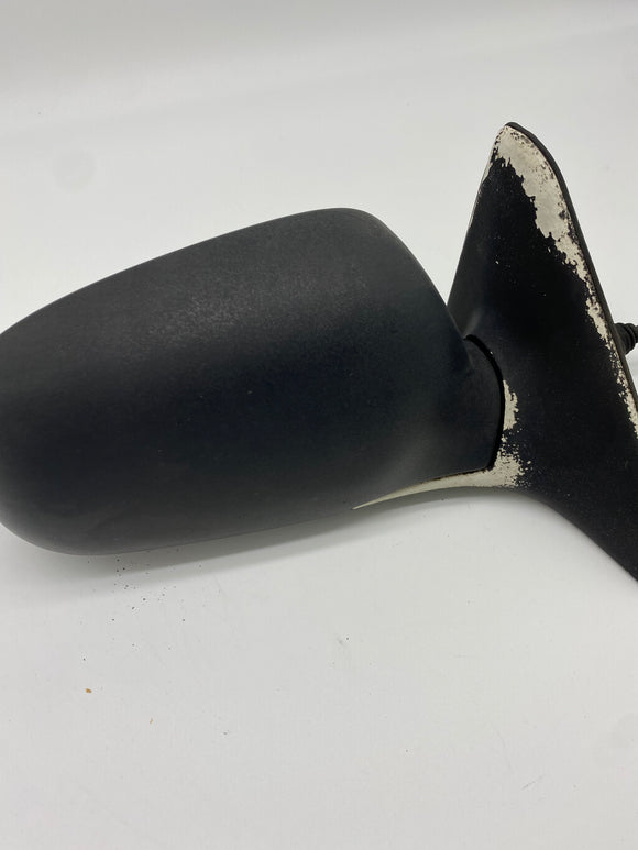 Hyundai Excel X3 1994-2000 Door Mirror Right Hand Side