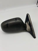Hyundai Excel X3 1994-2000 Door Mirror Right Hand Side-3