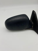 Hyundai Excel X3 1994-2000 Door Mirror Right Hand Side-2