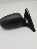 Hyundai Excel X3 1994-2000 Door Mirror Right Hand Side-2