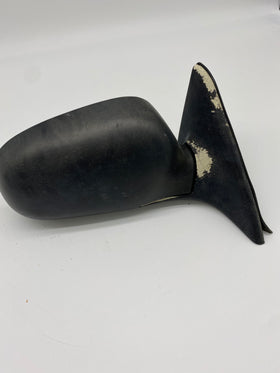 Hyundai Excel X3 1994-2000 Door Mirror Right Hand Side - 0